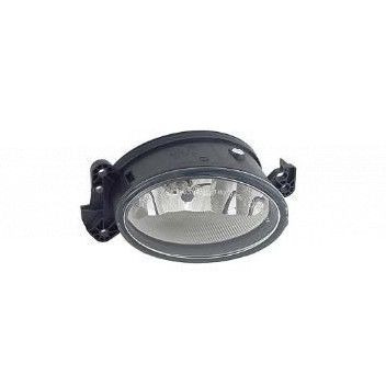 Image for Fog Lamp