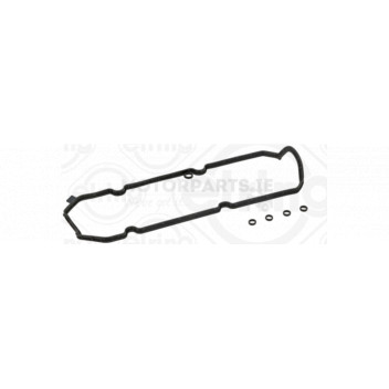 Image for Rocker Cover Gasket