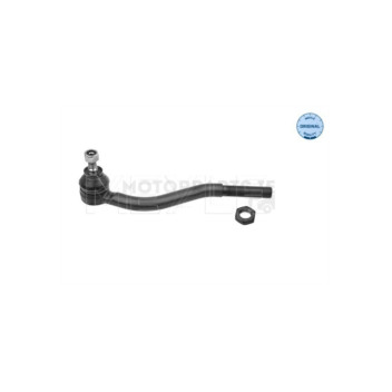 Image for Tie Rod End