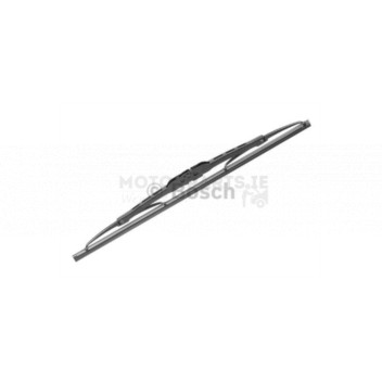 Image for Wiper Blade