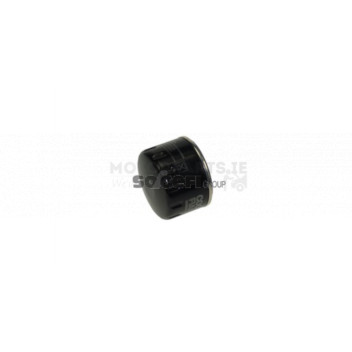 Image for Oil Filter