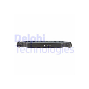 Image for Track Control Arm