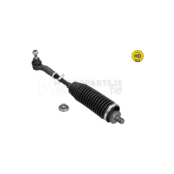Image for Tie Rod