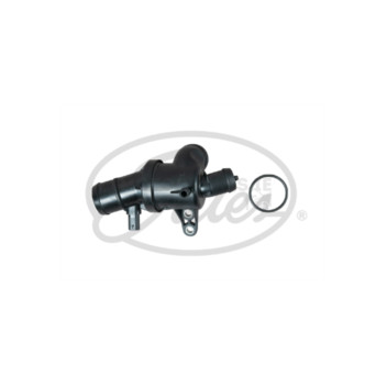 Image for Thermostat
