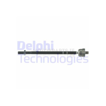 Image for Tie Rod