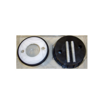 Image for Crankshaft Seal