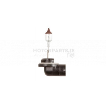 Image for Fog Light