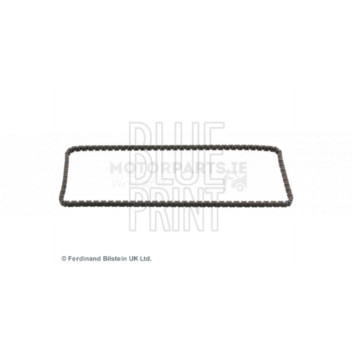 Image for Timing Chain