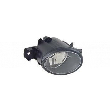 Image for Fog Lamp