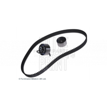 Image for Timing Belt Kit