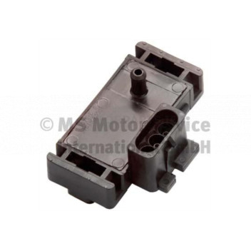 Image for Map Sensor