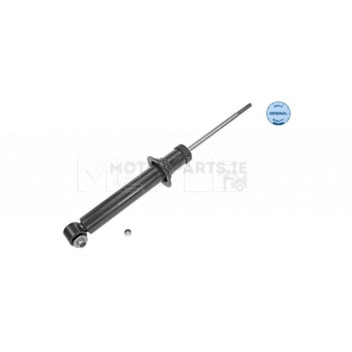 Image for Shock Absorber