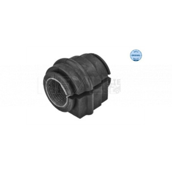Image for Anti Roll Bar/Stabiliser Bush/Kit
