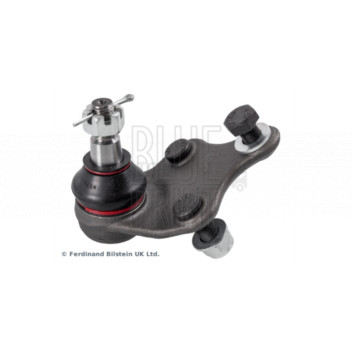 Image for Ball Joint
