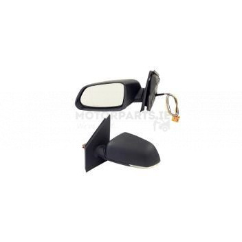 Image for Mirror