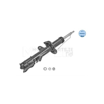 Image for Shock Absorber