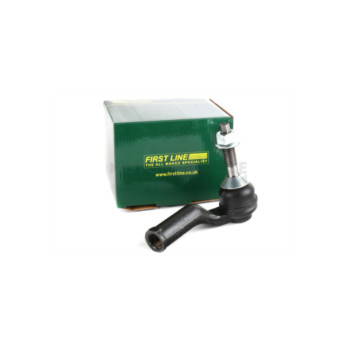 Image for Tie Rod End