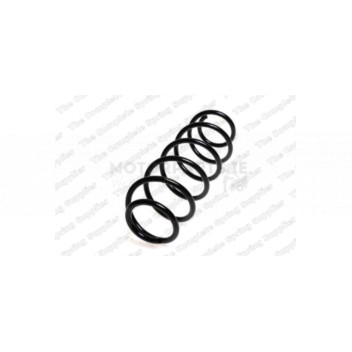 Image for Coil Spring