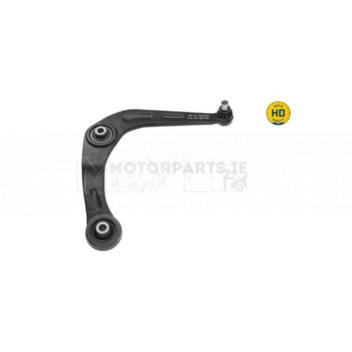 Image for Track Control Arm