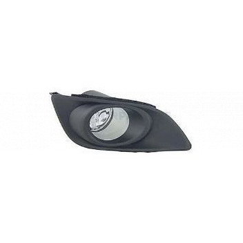 Image for Fog Lamp