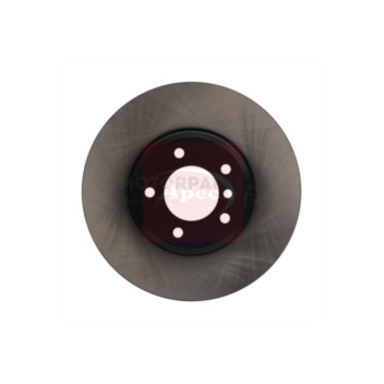Image for Brake Disc