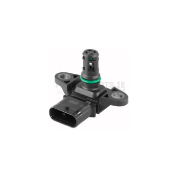 Image for Map Sensor