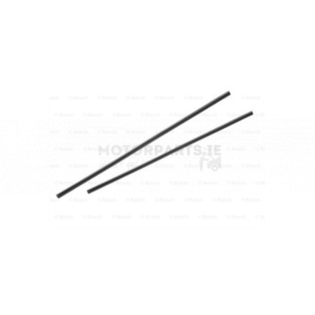 Image for Wiper Blade