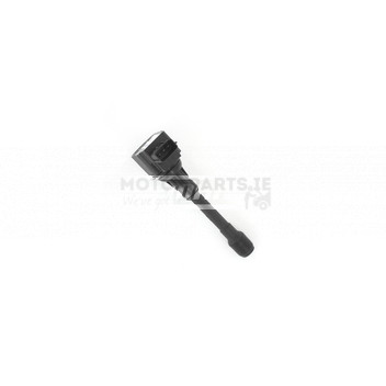 Image for Ignition Coil