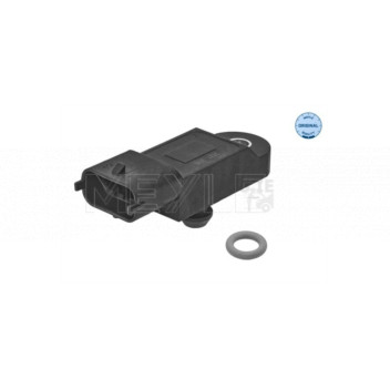 Image for Map Sensor