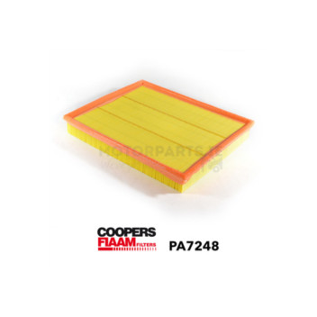 Image for Air Filter