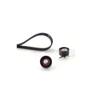 Image for Timing Belt Kit
