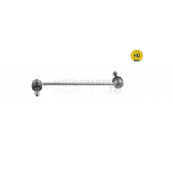 Image for Stabiliser Link