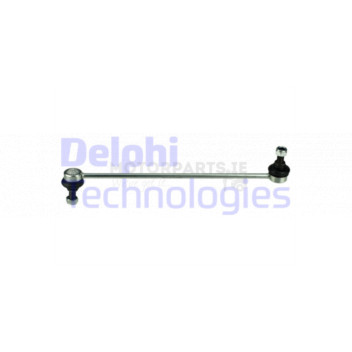 Image for Stabiliser Link