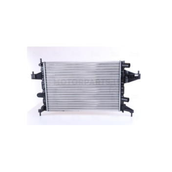 Image for Radiator