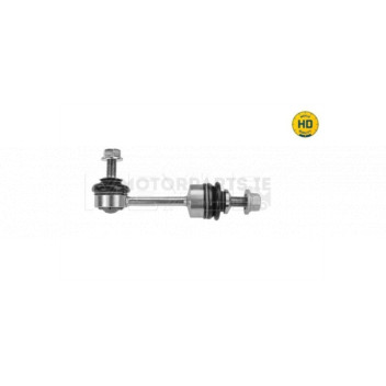 Image for Stabiliser Link