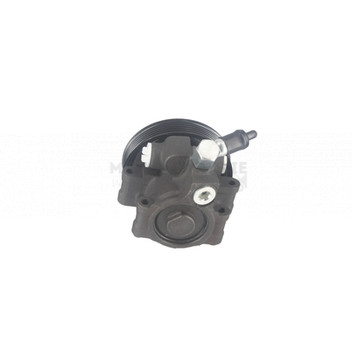 Image for PAS Pump