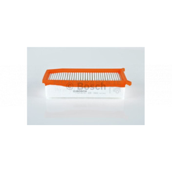 Image for Air Filter