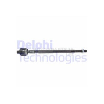 Image for Tie Rod
