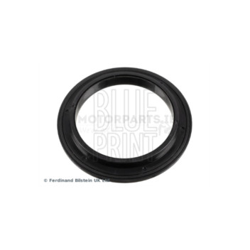 Image for Strut Mount Bearing