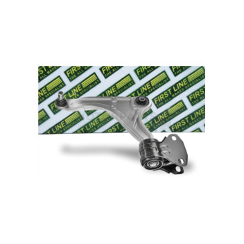 Image for Track Control Arm