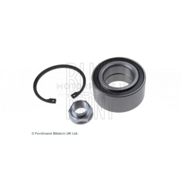 Image for Wheel Bearing Kit