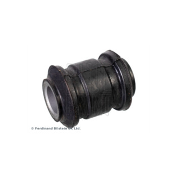Image for Susp/Control/Wishbone/Arm Bush/Mount