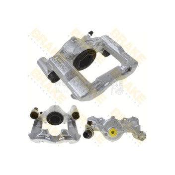 Image for Brake Caliper