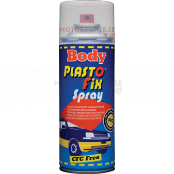 Image for SPRAY PLASTOFIX 400 ml
