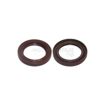 Image for Crankshaft Seal