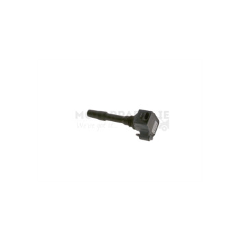 Image for Ignition Coil