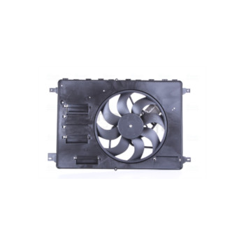 Image for Cooling Fan