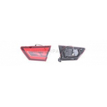 Image for Rear Lamp Unit