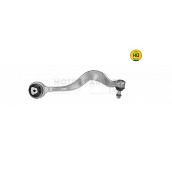 Image for Track Control Arm