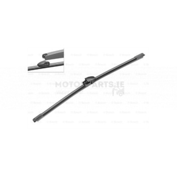 Image for Wiper Blade